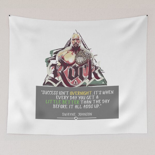 Item preview, Success Isnt Overnight Picture designed and sold by CaSousa1809.