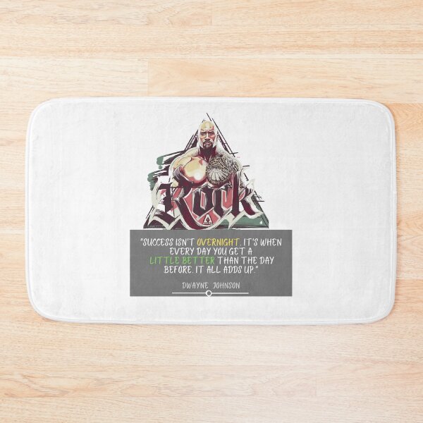 Item preview, Success Isnt Overnight Picture designed and sold by CaSousa1809.
