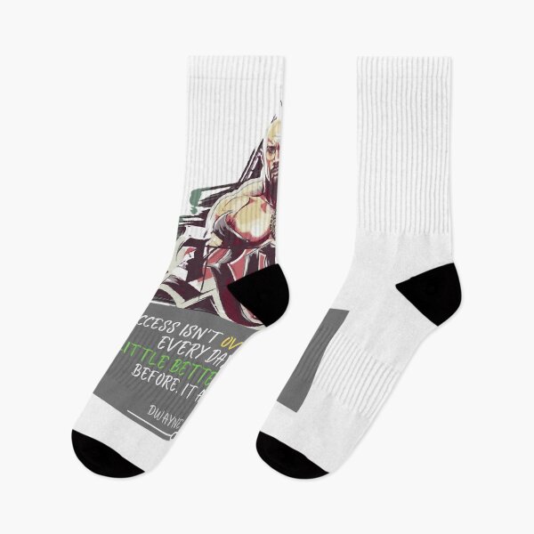 Item preview, Success Isnt Overnight Picture designed and sold by CaSousa1809.