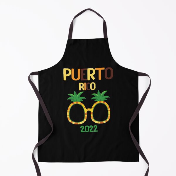 Item preview, Puerto Rico 2022 Travel designed and sold by Gift Windo.