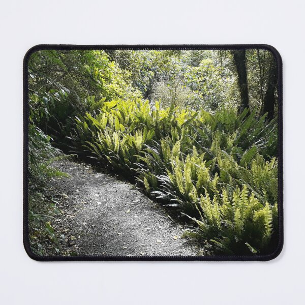 Item preview, Verdant Ferns  designed and sold by coffeebean.