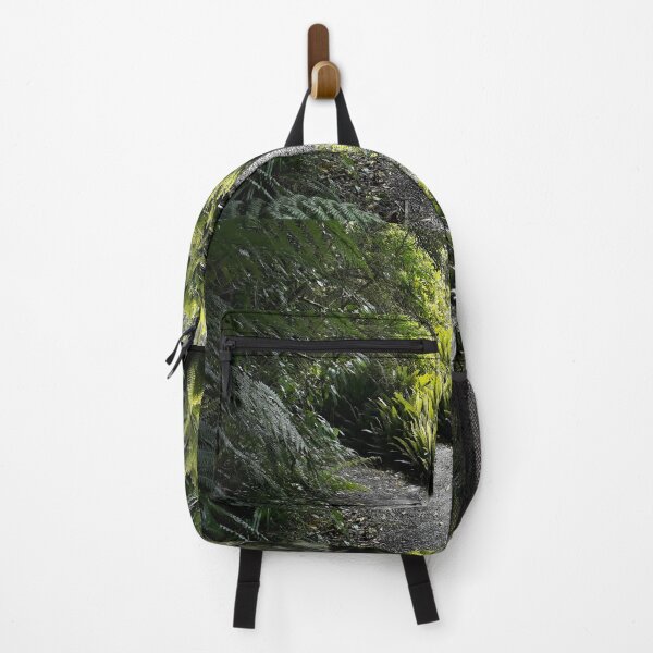 Item preview, Verdant Ferns  designed and sold by coffeebean.