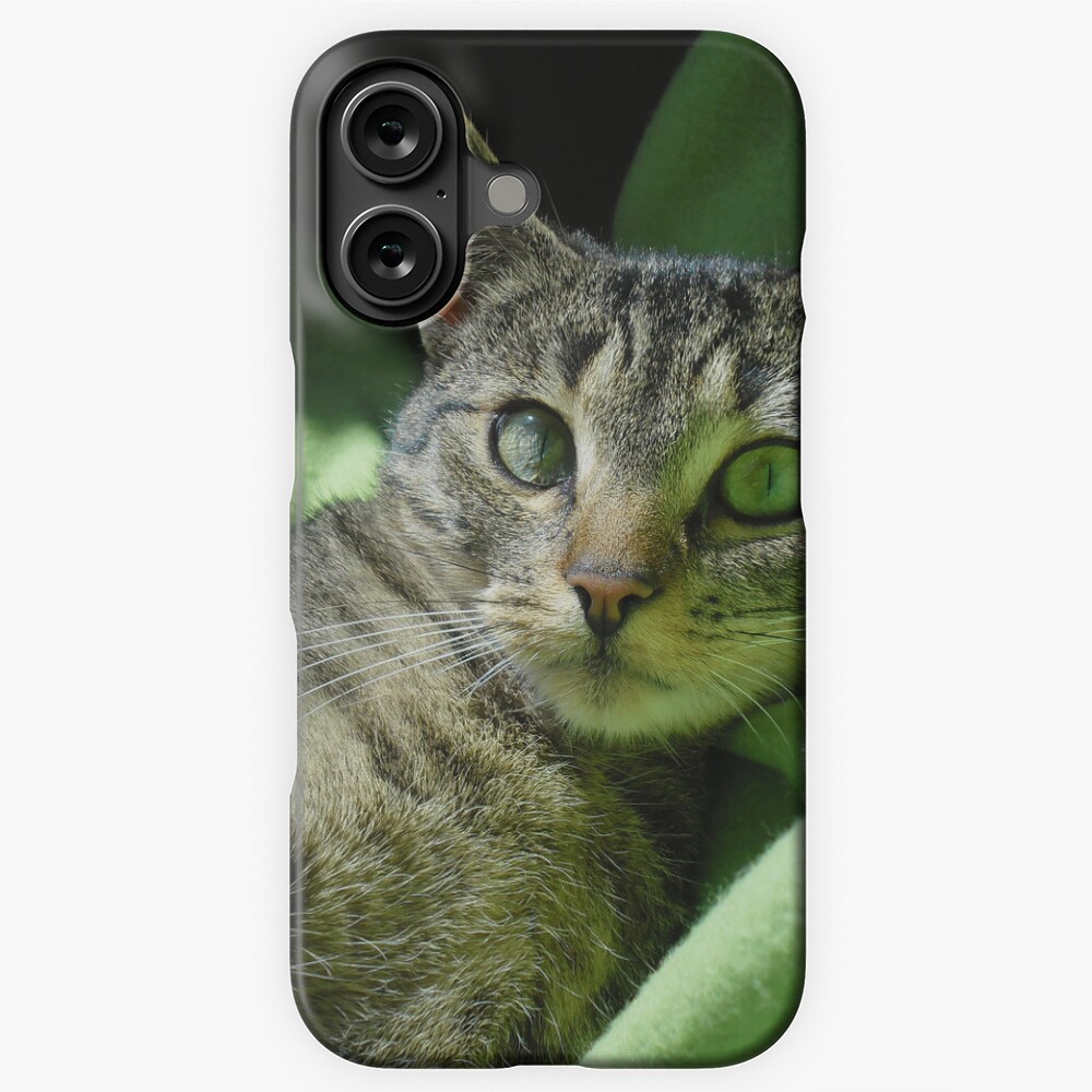 Item preview, iPhone Snap Case designed and sold by pandamis.