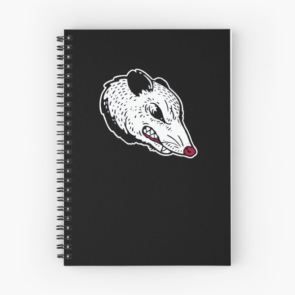 Item preview, Angry Rat designed and sold by Soutimselingt.