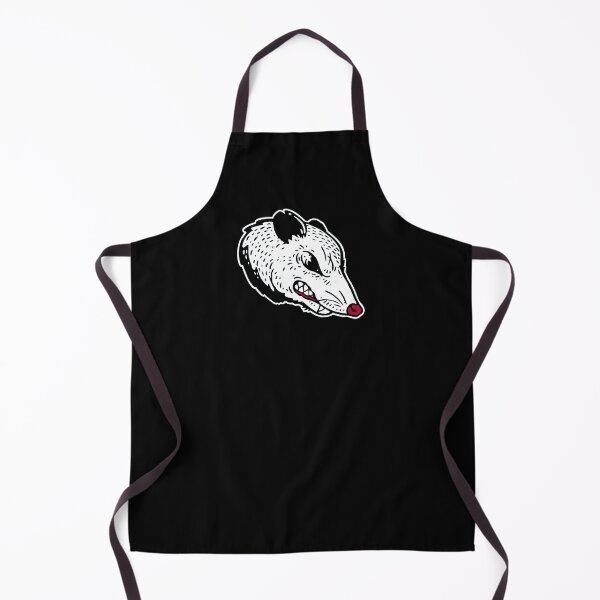 Item preview, Angry Rat designed and sold by Soutimselingt.