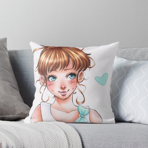 Item preview, Sammie designed and sold by Kaisa Eila.