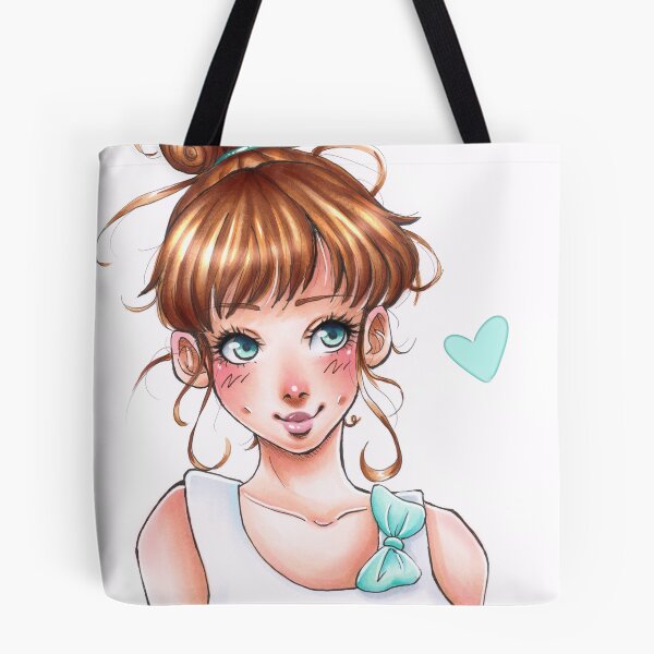 Item preview, Sammie designed and sold by Kaisa Eila.