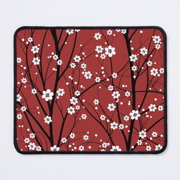 Item preview, Cherry Blossoms designed and sold by Kawaii85.