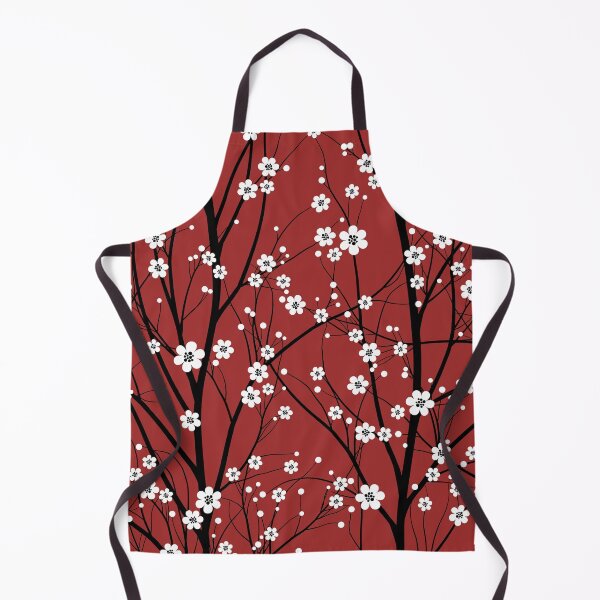 Item preview, Cherry Blossoms designed and sold by Kawaii85.