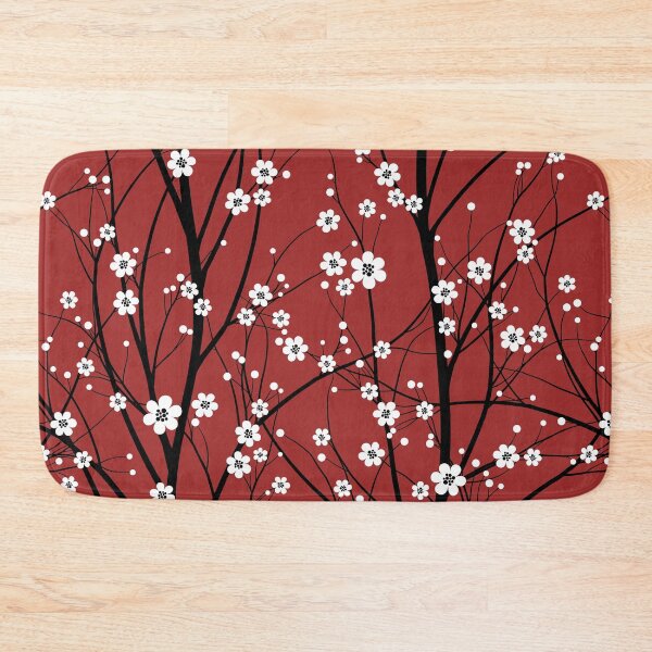 Item preview, Cherry Blossoms designed and sold by Kawaii85.