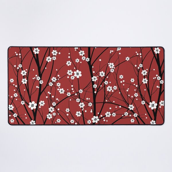 Item preview, Cherry Blossoms designed and sold by Kawaii85.