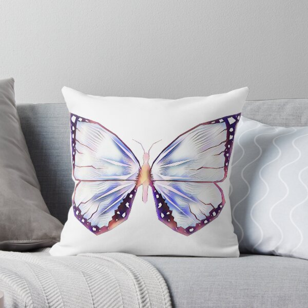 Item preview, Glowing Butterfly Digital art designed and sold by Surfing Designs.Life.