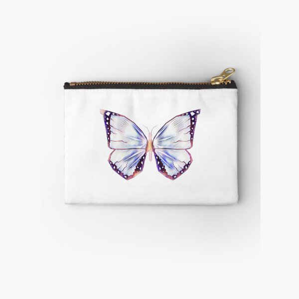 Item preview, Glowing Butterfly Digital art designed and sold by Surfing Designs.Life.