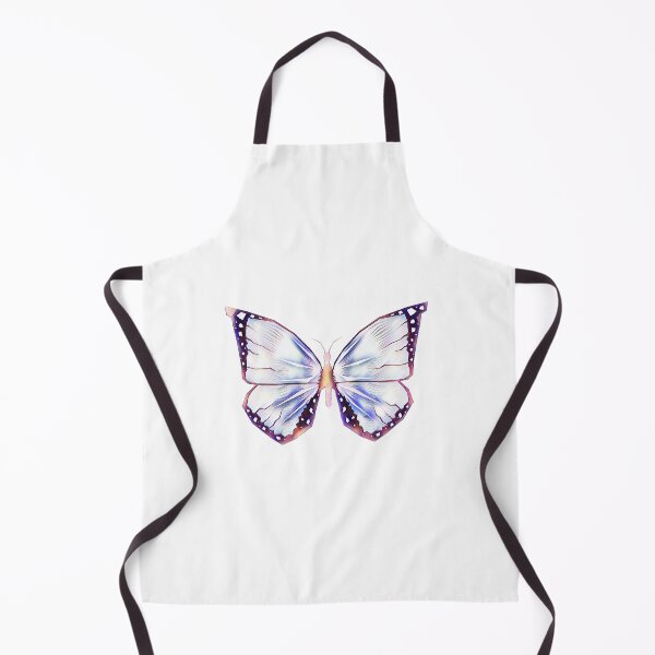 Item preview, Glowing Butterfly Digital art designed and sold by Surfing Designs.Life.