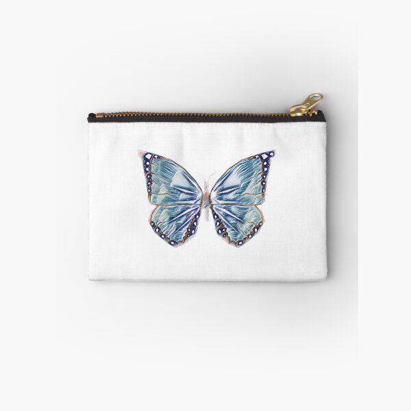 Item preview, Painted Butterfly Digital art designed and sold by Surfing Designs.Life.
