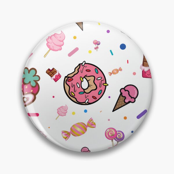 Item preview, Candy icecream designs designed and sold by Harsha Pinjani.