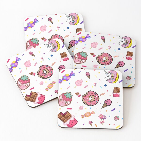 Item preview, Candy icecream designs designed and sold by Harsha Pinjani.