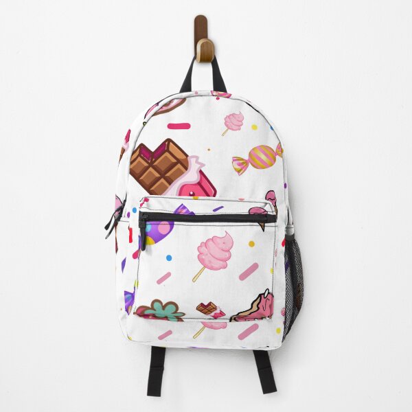 Item preview, Candy icecream designs designed and sold by Harsha Pinjani.