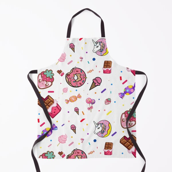 Item preview, Candy icecream designs designed and sold by Harsha Pinjani.