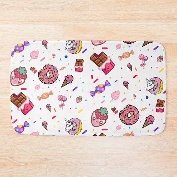 Item preview, Candy icecream designs designed and sold by Harsha Pinjani.