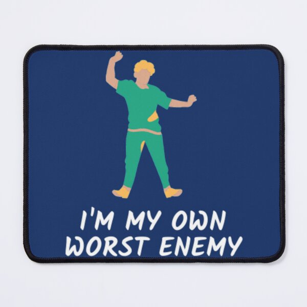 Item preview, Best Motivation Quotes     designed and sold by HeyRustyyStore.