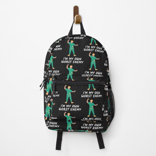 Item preview, Best Motivation Quotes designed and sold by HeyRustyyStore.