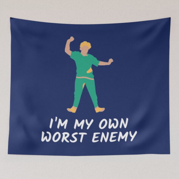 Item preview, Best Motivation Quotes     designed and sold by HeyRustyyStore.