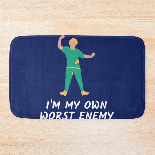 Item preview, Best Motivation Quotes     designed and sold by HeyRustyyStore.