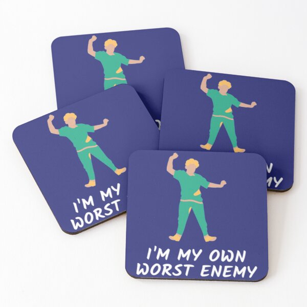 Item preview, Best Motivation Quotes     designed and sold by HeyRustyyStore.