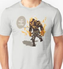 mobile legends shirt