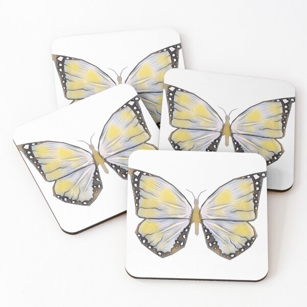 Item preview, Butterfly Digital art designed and sold by Surfing Designs.Life.