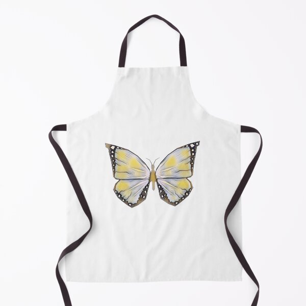 Item preview, Butterfly Digital art designed and sold by Surfing Designs.Life.