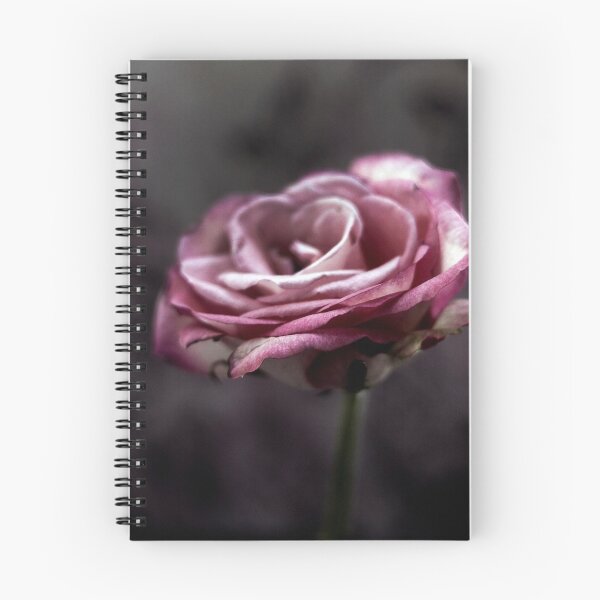 Item preview, Textured Rose designed and sold by Philip Butler.
