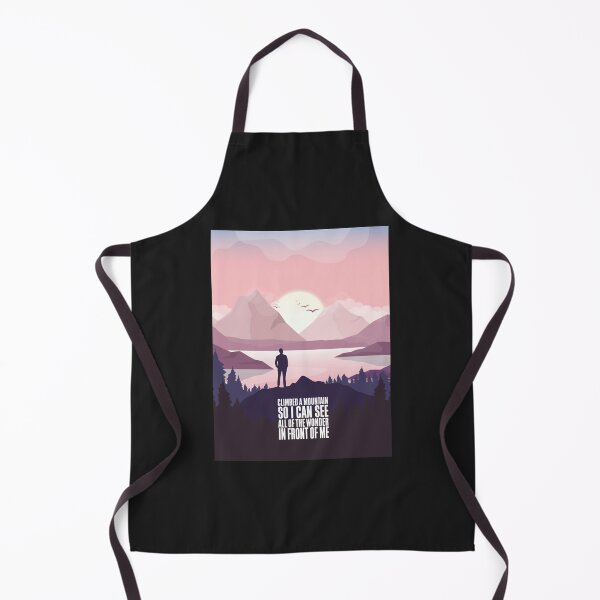 Item preview, into the world   designed and sold by HeyRustyyStore.