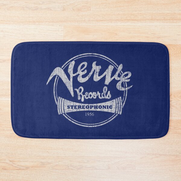 Item preview, Jazz Records   designed and sold by HeyRustyyStore.