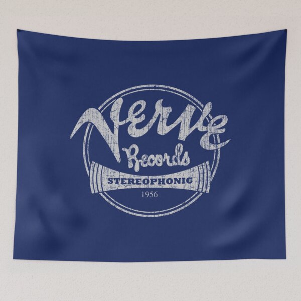 Item preview, Jazz Records   designed and sold by HeyRustyyStore.