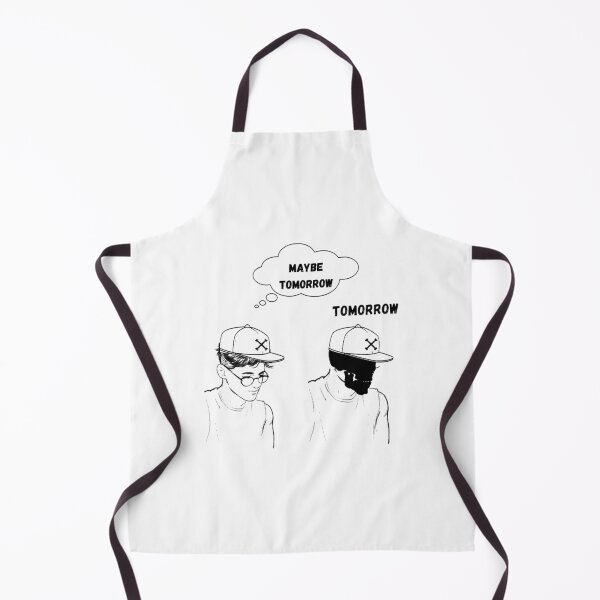 Item preview, Maybe tomorrow stereophonics     designed and sold by HeyRustyyStore.