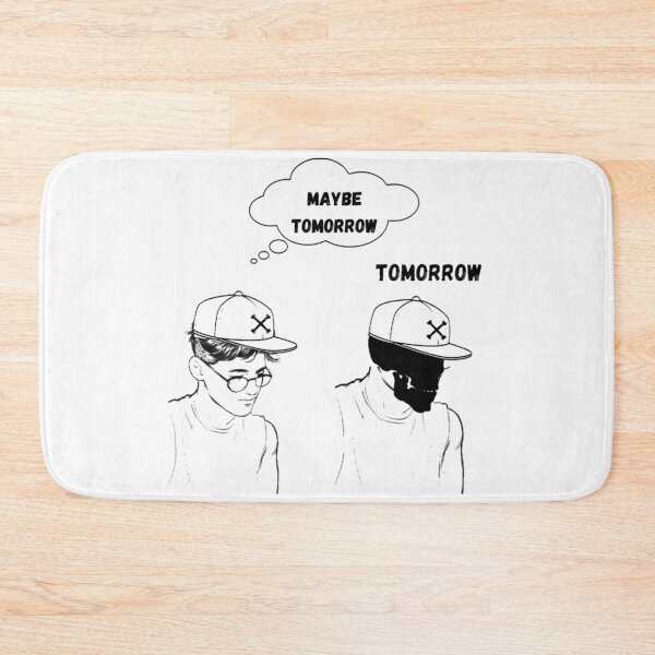 Item preview, Maybe tomorrow stereophonics     designed and sold by HeyRustyyStore.