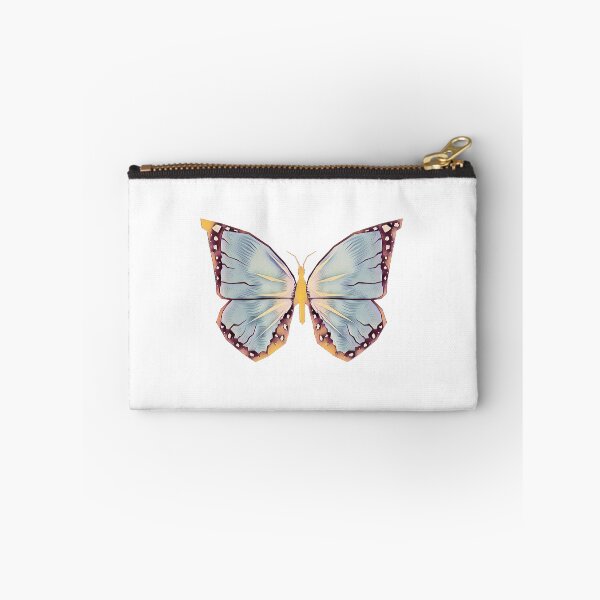 Item preview, Butterfly Digital art designed and sold by Surfing Designs.Life.