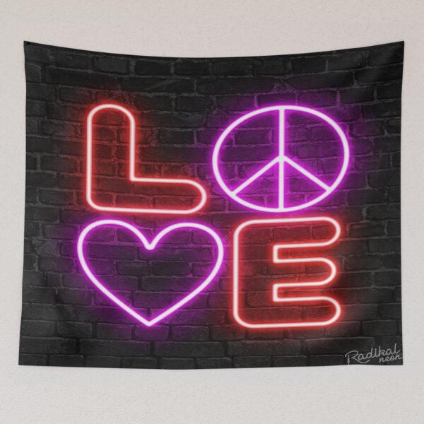 Artikelvorschau, Liebe Amor Lightin' Life entworfen und verkauft von bgyg.