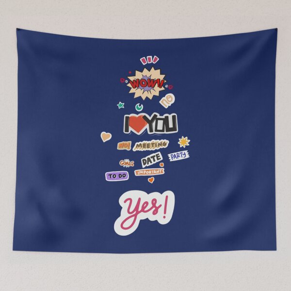 Item preview, MIXED FUNYY     designed and sold by HeyRustyyStore.