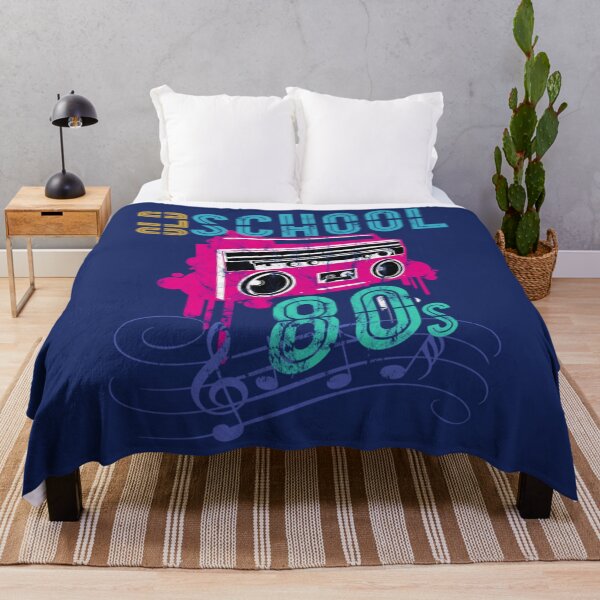 Item preview, Old School Of The 80s designed and sold by HeyRustyyStore.