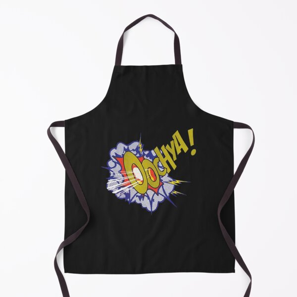 Item preview, stereophonics new  for man and woman   designed and sold by HeyRustyyStore.