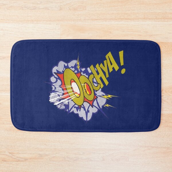 Item preview, stereophonics new  for man and woman   designed and sold by HeyRustyyStore.