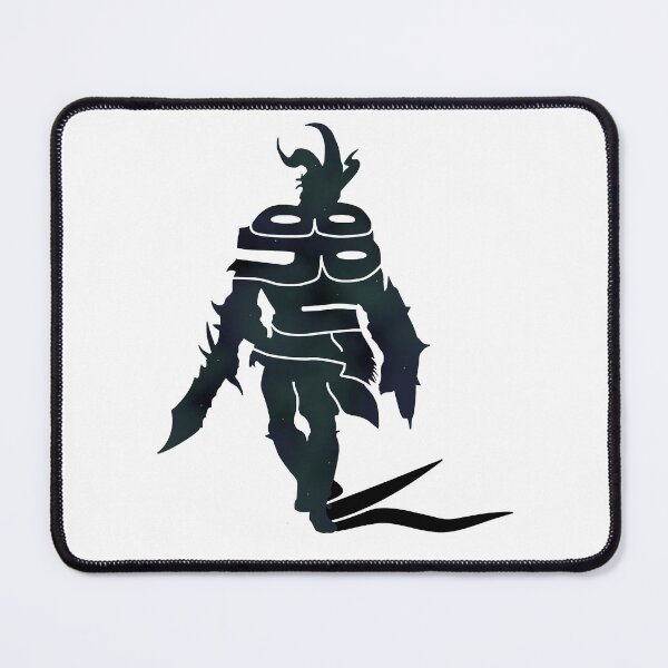 Item preview, Men Best The Brute Graphic Picture designed and sold by JulianMelo6500.