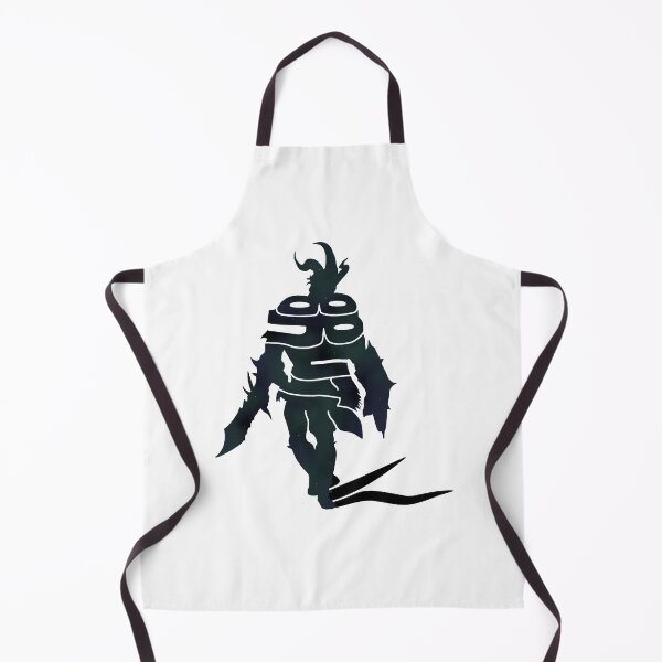 Item preview, Men Best The Brute Graphic Picture designed and sold by JulianMelo6500.