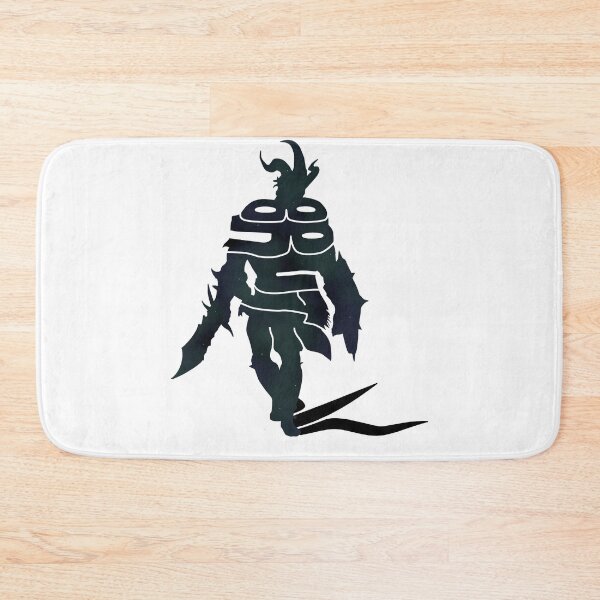 Item preview, Men Best The Brute Graphic Picture designed and sold by JulianMelo6500.