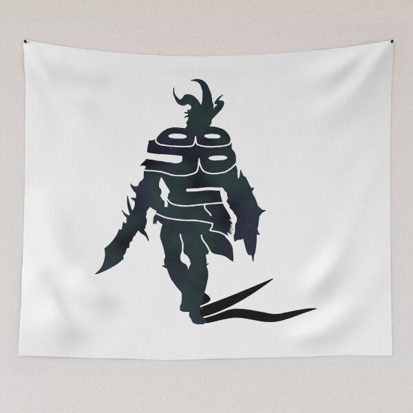 Item preview, Men Best The Brute Graphic Picture designed and sold by JulianMelo6500.