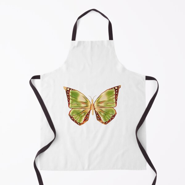 Item preview, Autumn Butterfly Digital art designed and sold by Surfing Designs.Life.