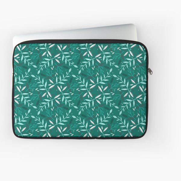 AIR LEAF Housse d'ordinateur